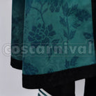 Utsuki From the Neon Shadows Cosplay cosplay costume from A3! Chikage, detail-6