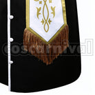 Juliet Citron cosplay costume from A3! Romeo and, detail-1