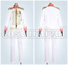 Troupe Chikage Utsuki 2nd Anniversary Cosplay cosplay costume from A3! Spring, detail-1