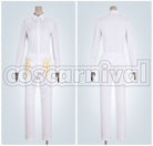 Troupe Chikage Utsuki 2nd Anniversary Cosplay cosplay costume from A3! Spring, detail-2
