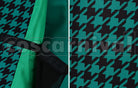 Troupe Chikage Utsuki The Wonderful Charlatan of Oz Cosplay cosplay costume from A3! Spring, detail-3