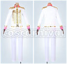Troupe Citron 2nd Anniversary Cosplay cosplay costume from A3! Spring, detail-1