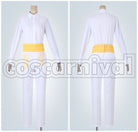 Troupe Citron 2nd Anniversary Cosplay cosplay costume from A3! Spring, detail-2