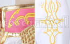 Troupe Citron 2nd Anniversary Cosplay cosplay costume from A3! Spring, detail-3