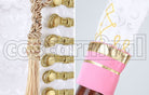 Troupe Citron 2nd Anniversary Cosplay cosplay costume from A3! Spring, detail-5