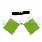 Citron cosplay costume from A3! Spring Troupe, detail-1