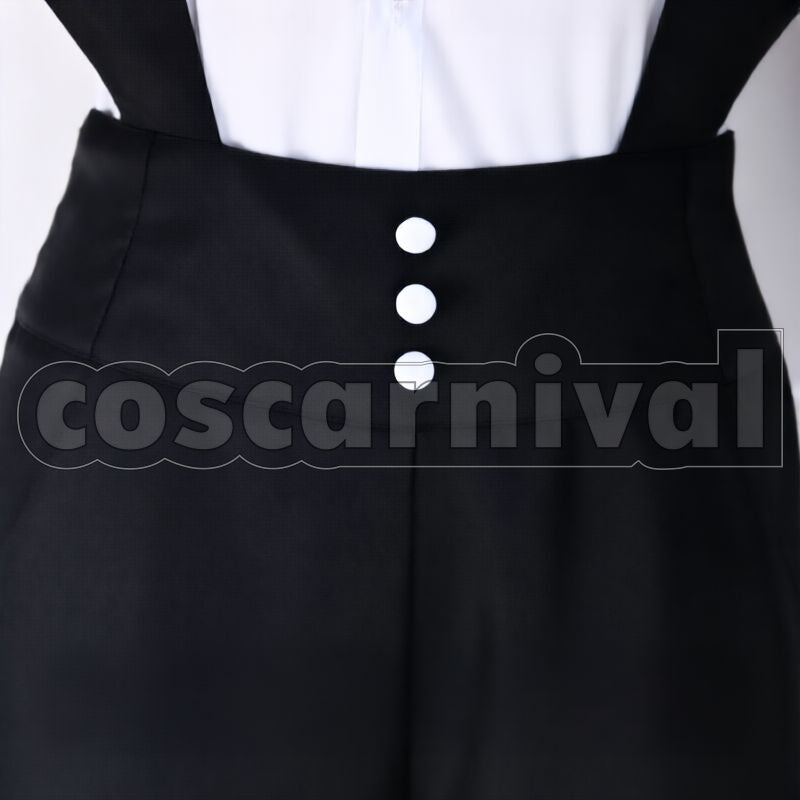 Troupe Citron Premonition of Blooming Cosplay cosplay costume from A3! Spring, detail-3