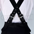 Troupe Citron Premonition of Blooming Cosplay cosplay costume from A3! Spring, detail-4