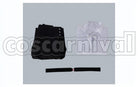 Troupe Citron Premonition of Blooming Cosplay cosplay costume from A3! Spring, set view