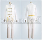 Troupe Itaru Chigasaki 2nd Anniversary Cosplay cosplay costume from A3! Spring, detail-2