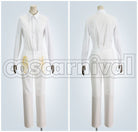Troupe Itaru Chigasaki 2nd Anniversary Cosplay cosplay costume from A3! Spring, detail-3