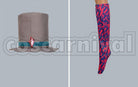 Troupe Itaru Chigasaki Boy Alice in Wonderland Cosplay cosplay costume from A3! Spring, accessory set view