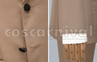 Troupe Itaru Chigasaki Suit Cosplay cosplay costume from A3! Spring, detail-4