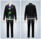 Troupe Masumi Usui Cosplay cosplay costume from A3! Spring, detail-1