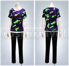 Troupe Masumi Usui Cosplay cosplay costume from A3! Spring, detail-2