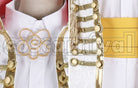 Troupe Masumi Usui 2nd Anniversary Cosplay cosplay costume from A3! Spring, detail-3