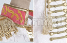 Troupe Masumi Usui 2nd Anniversary Cosplay cosplay costume from A3! Spring, detail-4
