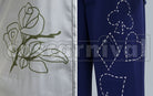Troupe Masumi Usui Boy Alice in Wonderland Cosplay cosplay costume from A3! Spring, detail-3