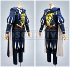 Troupe Masumi Usui Founding Performance Romeo and Julius Cosplay cosplay costume from A3! Spring, front view 2