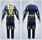 Troupe Masumi Usui Founding Performance Romeo and Julius Cosplay cosplay costume from A3! Spring, detail-2