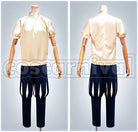 Troupe Masumi Usui Founding Performance Romeo and Julius Cosplay cosplay costume from A3! Spring, detail-3