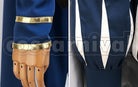 Troupe Masumi Usui Founding Performance Romeo and Julius Cosplay cosplay costume from A3! Spring, detail-4