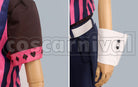 Troupe Sakuya Sakuma Boy Alice in Wonderland Cosplay cosplay costume from A3! Spring, detail-3