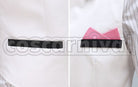 Troupe Sakuya Sakuma Premonition of Blooming Cosplay cosplay costume from A3! Spring, detail-3