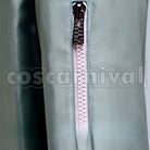 Troupe Tsuzuru Minagi Cosplay cosplay costume from A3! Spring, detail-3