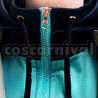 Troupe Tsuzuru Minagi Cosplay cosplay costume from A3! Spring, detail-4