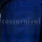 Troupe Tsuzuru Minagi Cosplay cosplay costume from A3! Spring, detail-6