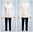 Kazunari Miyoshi Cosplay cosplay costume from A3! Summer Troupe, detail-2
