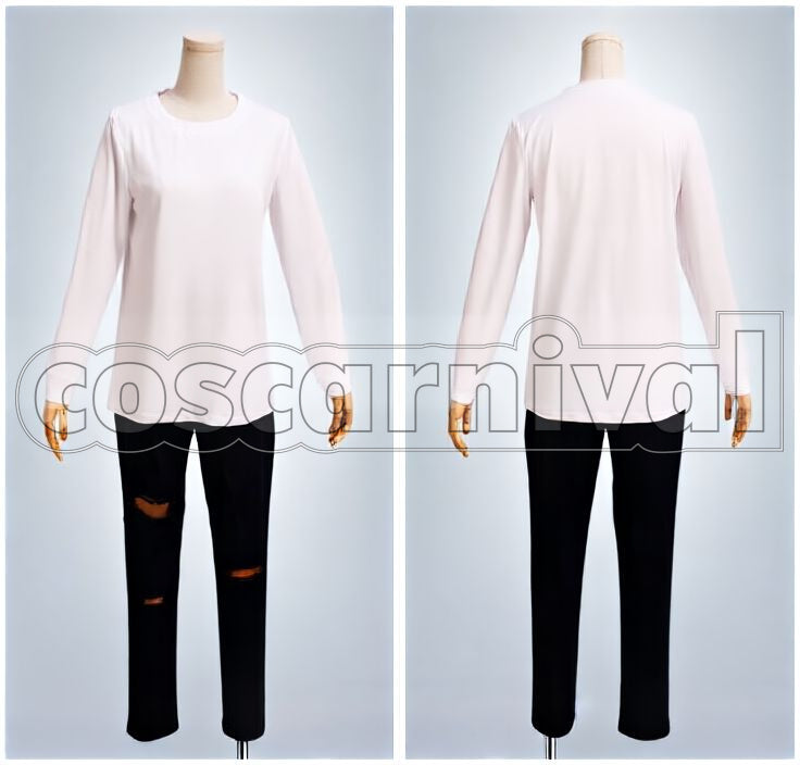 Kazunari Miyoshi Cosplay cosplay costume from A3! Summer Troupe, detail-2