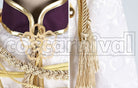 Kazunari Miyoshi 2nd Anniversary Cosplay cosplay costume from A3! Summer Troupe, detail-3