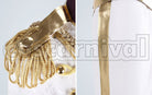 Kazunari Miyoshi 2nd Anniversary Cosplay cosplay costume from A3! Summer Troupe, detail-4
