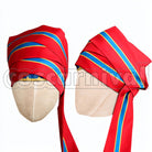 Water Me: We Seek Water Kazunari Miyoshi cosplay costume from A3! Summer Troupe, detail-1
