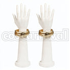 Water Me: We Seek Water Kazunari Miyoshi cosplay costume from A3! Summer Troupe, detail-2