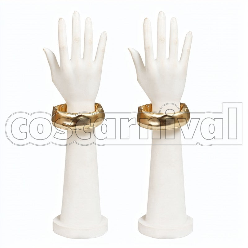 Water Me: We Seek Water Kazunari Miyoshi cosplay costume from A3! Summer Troupe, detail-2