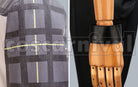 Kazunari Miyoshi Premonition of Blooming Cosplay cosplay costume from A3! Summer Troupe, detail-2
