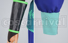 Kazunari Miyoshi SHI NO BI Misadventuring Cosplay cosplay costume from A3! Summer Troupe, detail-5