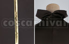 Kazunari Miyoshi SHI NO BI Misadventuring Cosplay cosplay costume from A3! Summer Troupe, detail-6