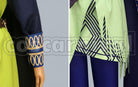 Kazunari Miyoshi The Adventure for Sardines Cosplay cosplay costume from A3! Summer Troupe, detail-4