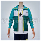 Kumon Hyodo Cosplay cosplay costume from A3! Summer Troupe, front view 1