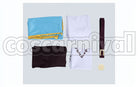 Kumon Hyodo The Floral Prince Cosplay cosplay costume from A3! Summer Troupe, set view