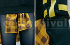 Misumi Ikaruga Cosplay cosplay costume from A3! Summer Troupe, detail-5
