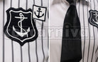 Misumi Ikaruga Premonition of Blooming Cosplay cosplay costume from A3! Summer Troupe, detail-2