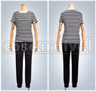 Tenma Sumeragi Cosplay cosplay costume from A3! Summer Troupe, detail-2
