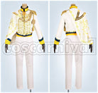 Tenma Sumeragi 2nd Anniversary Cosplay cosplay costume from A3! Summer Troupe, detail-1