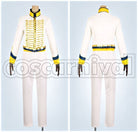 Tenma Sumeragi 2nd Anniversary Cosplay cosplay costume from A3! Summer Troupe, detail-2