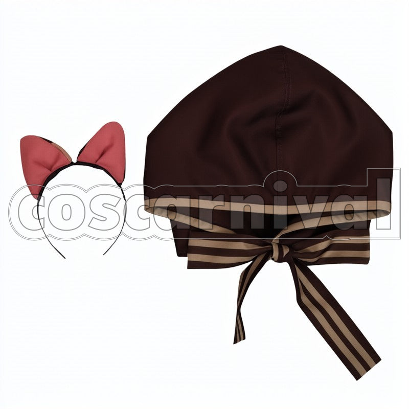 Adventure for Niboshi Tenma Sumeragi cosplay costume from A3! Summer Troupe, detail-1